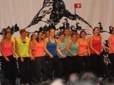 Tn IMG 8997 (640x427)